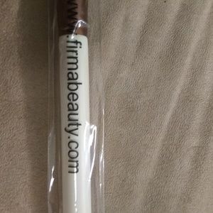 Firma beauty make-up brush